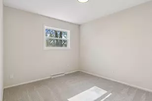 190 Transit Ave, Roseville, MN 55113 - Photo 24