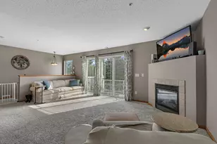 17529 69th Pl N, Maple Grove, MN 55311 - Photo 8