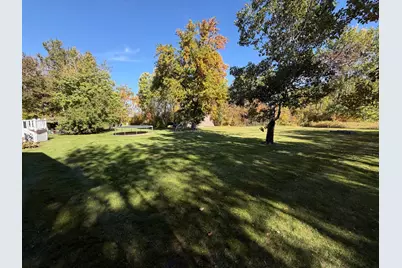 506 16th Avenue NE, Roseau, MN 56751 - Photo 40