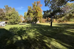 506 16th Ave NE, Roseau, MN 56751 - Photo 40