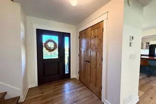 506 16th Ave NE, Roseau, MN 56751 - Photo 2