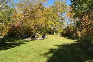 506 16th Ave NE, Roseau, MN 56751 - Photo 38