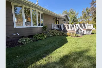 506 16th Avenue NE, Roseau, MN 56751 - Photo 32