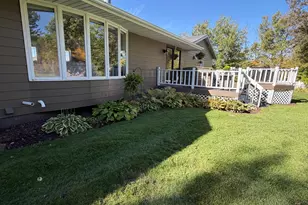 506 16th Ave NE, Roseau, MN 56751 - Photo 32