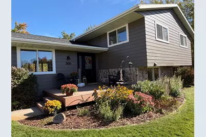 506 16th Avenue NE, Roseau, MN 56751 - Photo 30