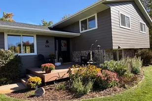 506 16th Ave NE, Roseau, MN 56751 - Photo 30