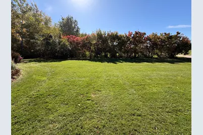 506 16th Avenue NE, Roseau, MN 56751 - Photo 42