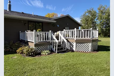 506 16th Avenue NE, Roseau, MN 56751 - Photo 34