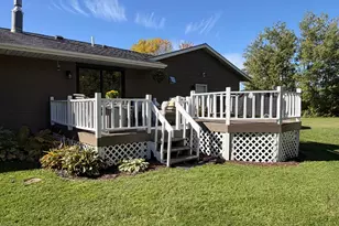 506 16th Ave NE, Roseau, MN 56751 - Photo 34