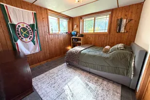 506 16th Ave NE, Roseau, MN 56751 - Photo 28