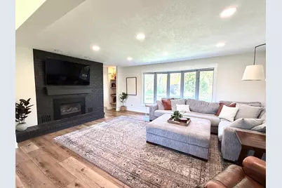 506 16th Avenue NE, Roseau, MN 56751 - Photo 14