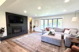 506 16th Ave NE, Roseau, MN 56751 - Photo 14
