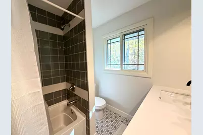 506 16th Avenue NE, Roseau, MN 56751 - Photo 24