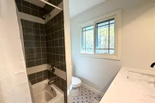 506 16th Ave NE, Roseau, MN 56751 - Photo 24