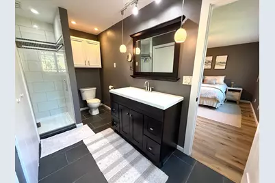 506 16th Avenue NE, Roseau, MN 56751 - Photo 20