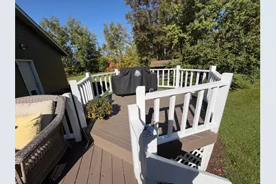 506 16th Avenue NE, Roseau, MN 56751 - Photo 36