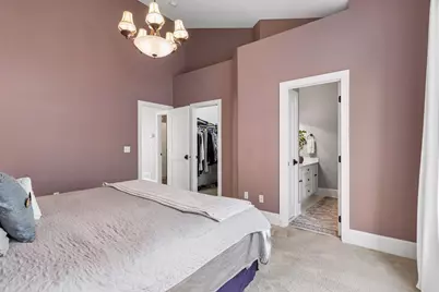 14382 Flora Court, Apple Valley, MN 55124 - Photo 22
