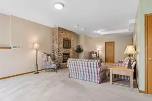 14382 Flora Ct, Apple Valley, MN 55124 - Photo 34