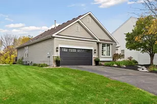 14382 Flora Ct, Apple Valley, MN 55124 - Photo 2