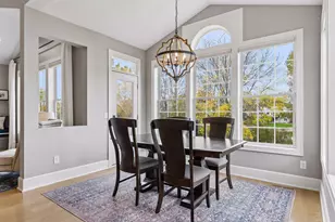14382 Flora Ct, Apple Valley, MN 55124 - Photo 14