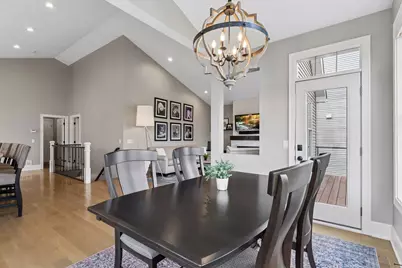 14382 Flora Court, Apple Valley, MN 55124 - Photo 16