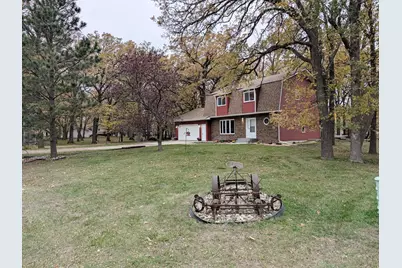 5902 3rd Street N, Moorhead, MN 56560 - Photo 8