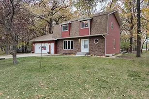 5902 3rd St N, Moorhead, MN 56560 - Photo 1