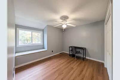 5902 3rd Street N, Moorhead, MN 56560 - Photo 56