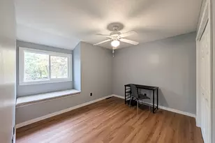 5902 3rd St N, Moorhead, MN 56560 - Photo 56