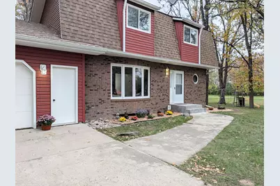 5902 3rd Street N, Moorhead, MN 56560 - Photo 6