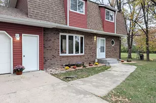 5902 3rd St N, Moorhead, MN 56560 - Photo 6