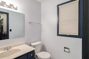 5902 3rd St N, Moorhead, MN 56560 - Photo 28