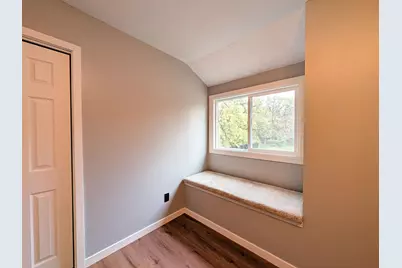 5902 3rd Street N, Moorhead, MN 56560 - Photo 46