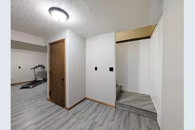 5902 3rd Street N, Moorhead, MN 56560 - Photo 60