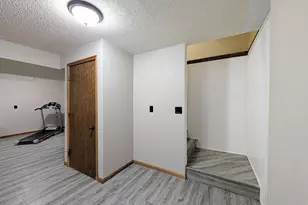 5902 3rd St N, Moorhead, MN 56560 - Photo 60