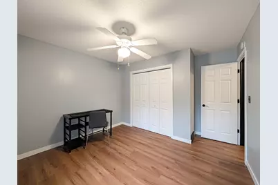 5902 3rd Street N, Moorhead, MN 56560 - Photo 58