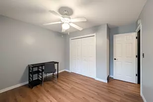 5902 3rd St N, Moorhead, MN 56560 - Photo 58