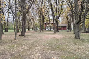 5902 3rd St N, Moorhead, MN 56560 - Photo 12