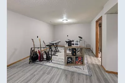 5902 3rd Street N, Moorhead, MN 56560 - Photo 62