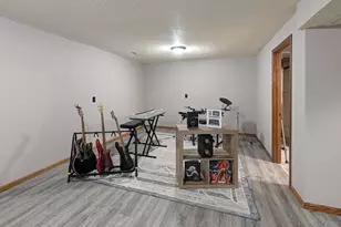 5902 3rd St N, Moorhead, MN 56560 - Photo 62