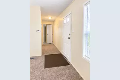 3812 Patriot Lane, Circle Pines, MN 55014 - Photo 6