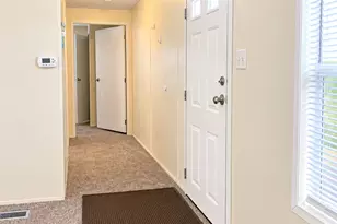 3812 Patriot Ln, Circle Pines, MN 55014 - Photo 6