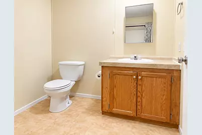 3812 Patriot Lane, Circle Pines, MN 55014 - Photo 18