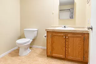 3812 Patriot Ln, Circle Pines, MN 55014 - Photo 18