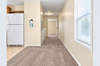 3812 Patriot Lane, Circle Pines, MN 55014 - Photo 8