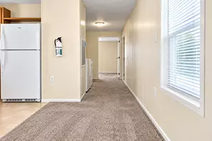 3812 Patriot Ln, Circle Pines, MN 55014 - Photo 8