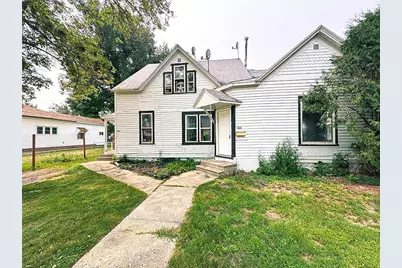 404 S Main Street, Austin, MN 55912 - Photo 2