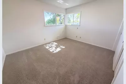 1311 15th Avenue S, Saint Cloud, MN 56301 - Photo 14