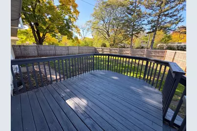 1311 15th Avenue S, Saint Cloud, MN 56301 - Photo 32