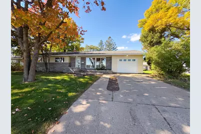 1311 15th Avenue S, Saint Cloud, MN 56301 - Photo 28